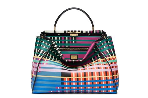 fendi accessories|fendi handbag accessories.